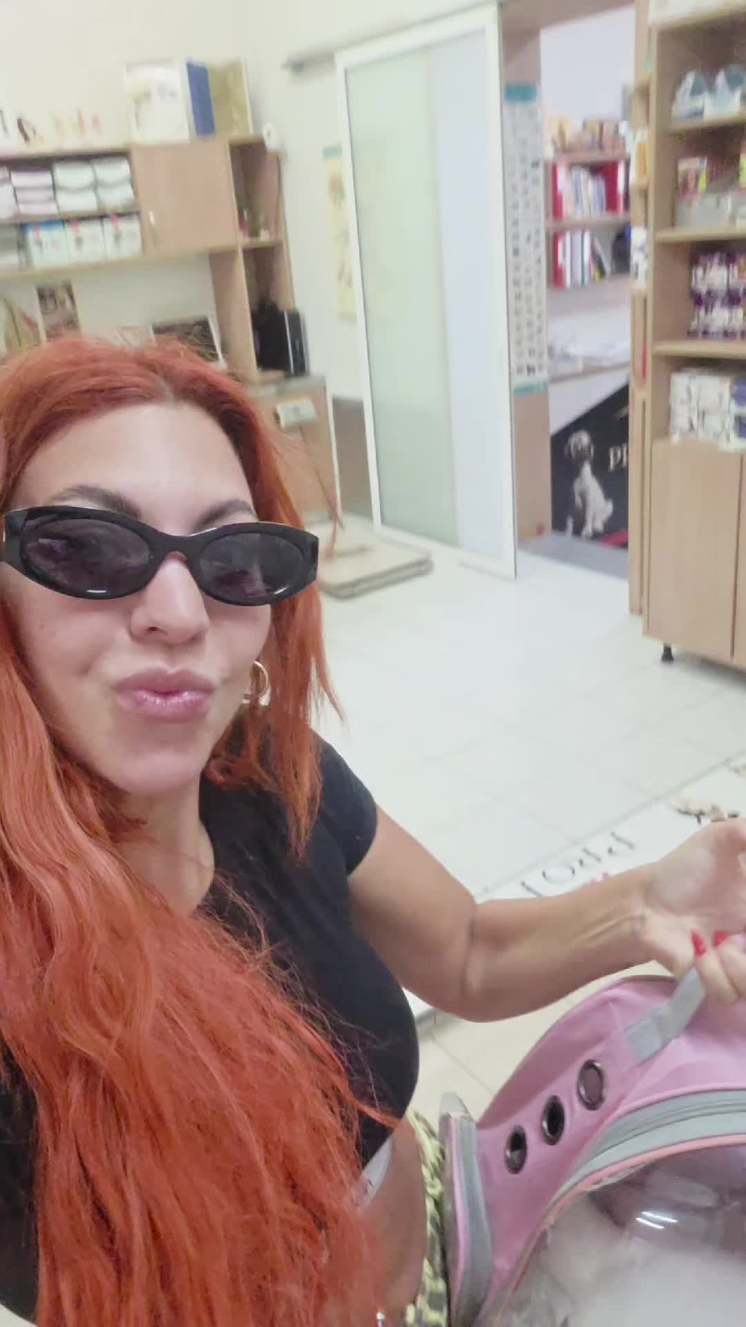 @Chrysa Kyratzi