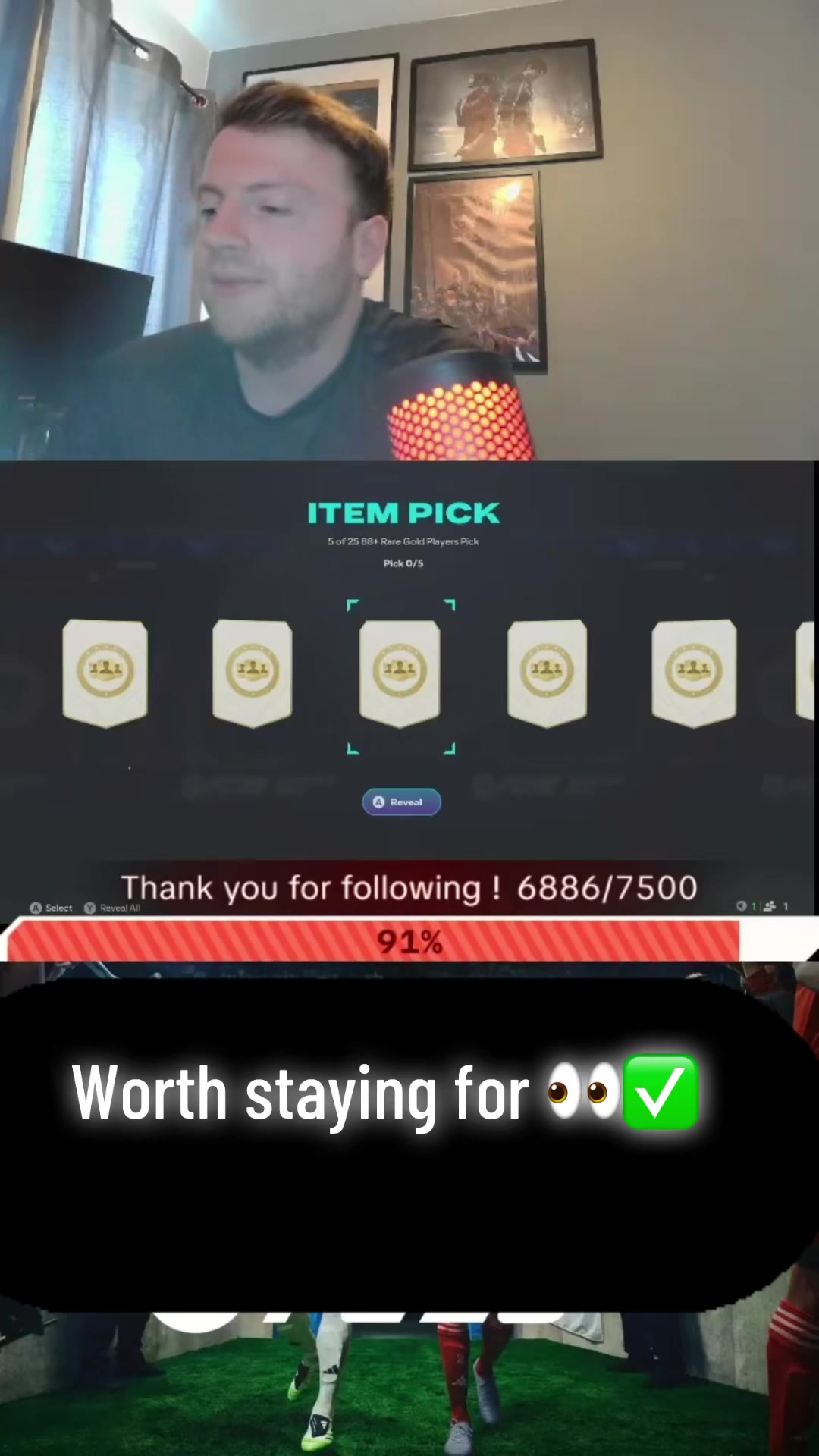 @BJGaming
