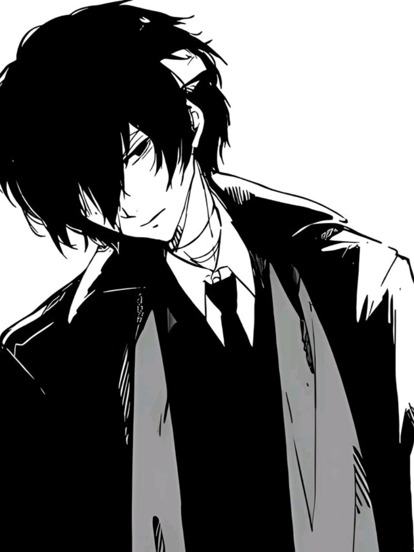 @๐โจพ๐ขึดเป๐๊ชฎ๐แด๐๐ฉตโชโ.โฎ