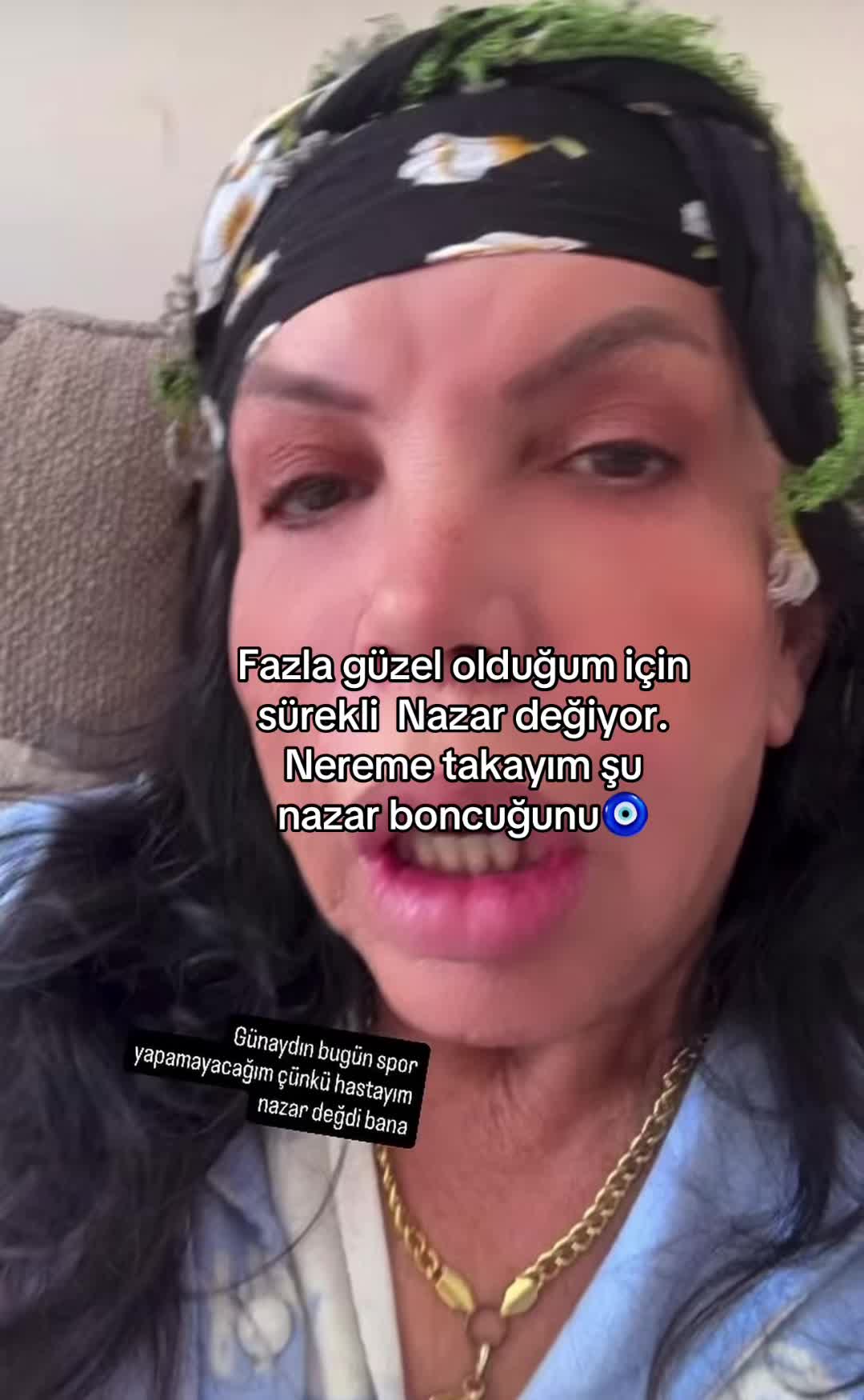@Cemilenin südyeni