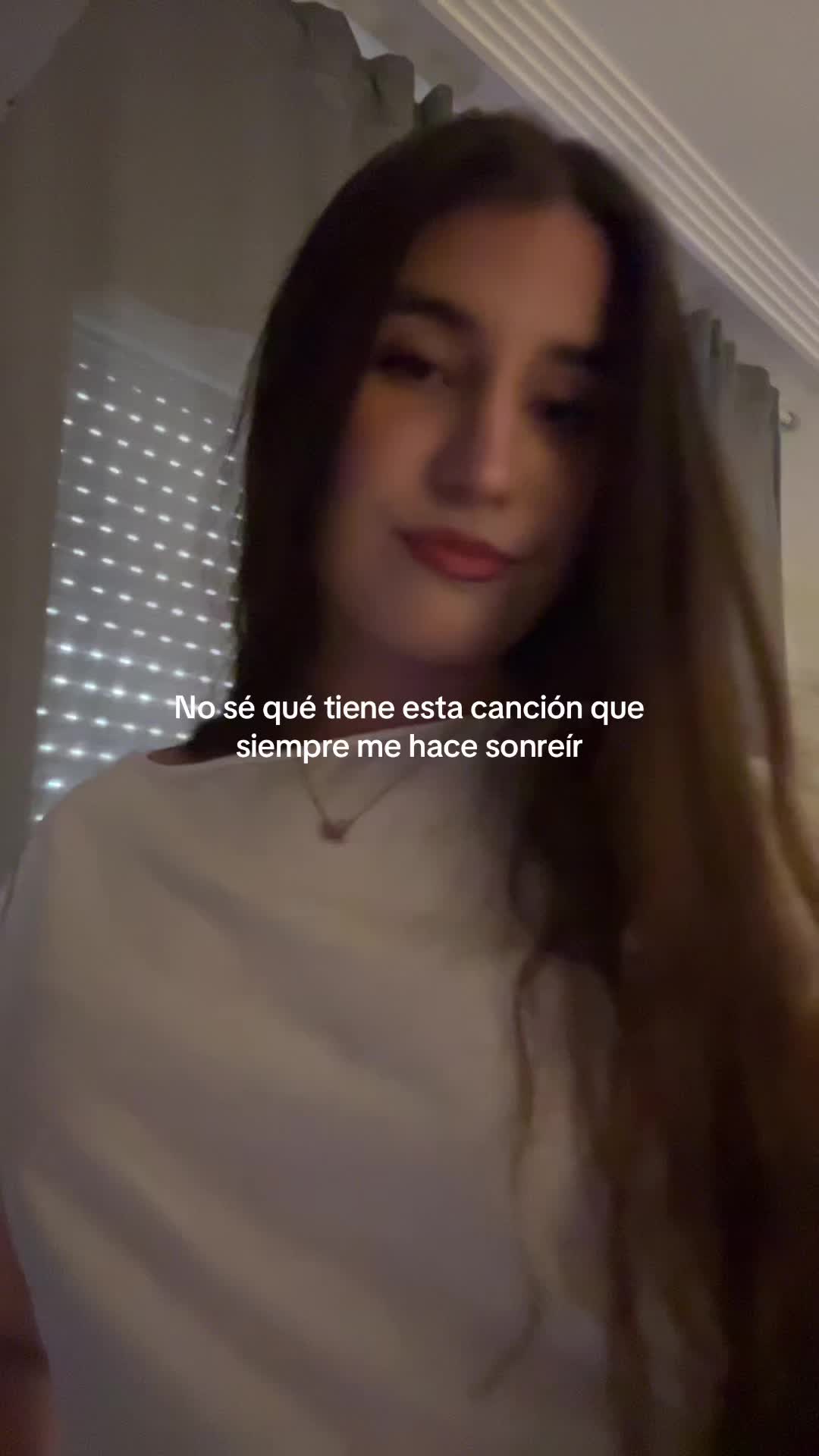 @Nerea⁷