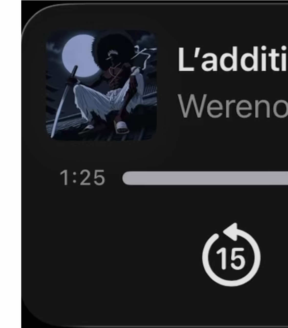 @Msq_spotify