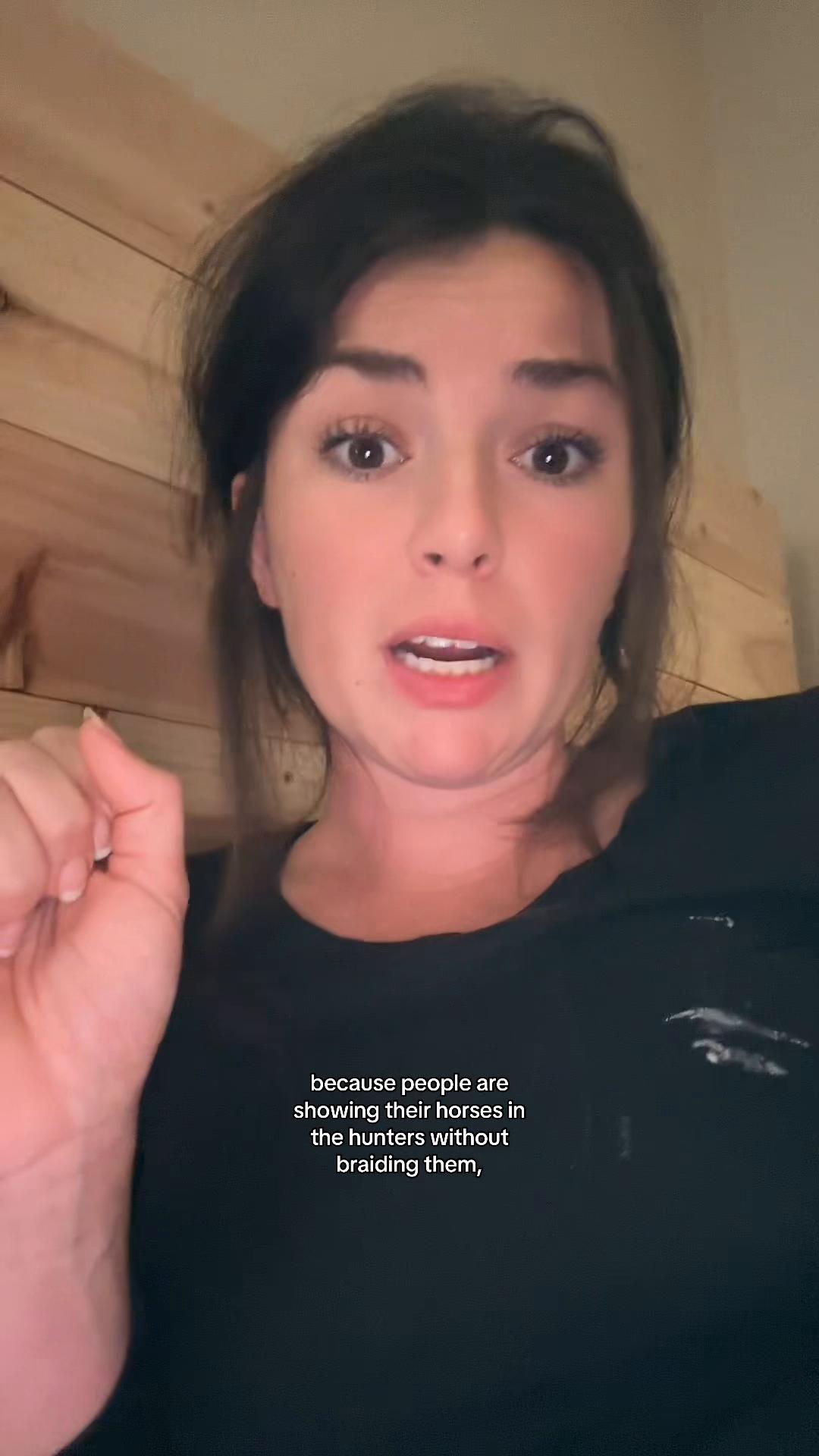 @Jess