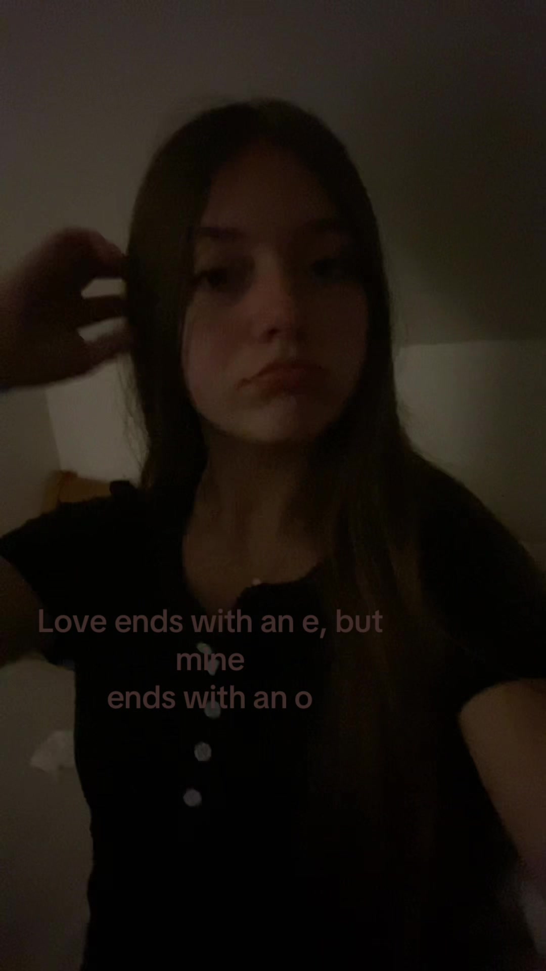 @່