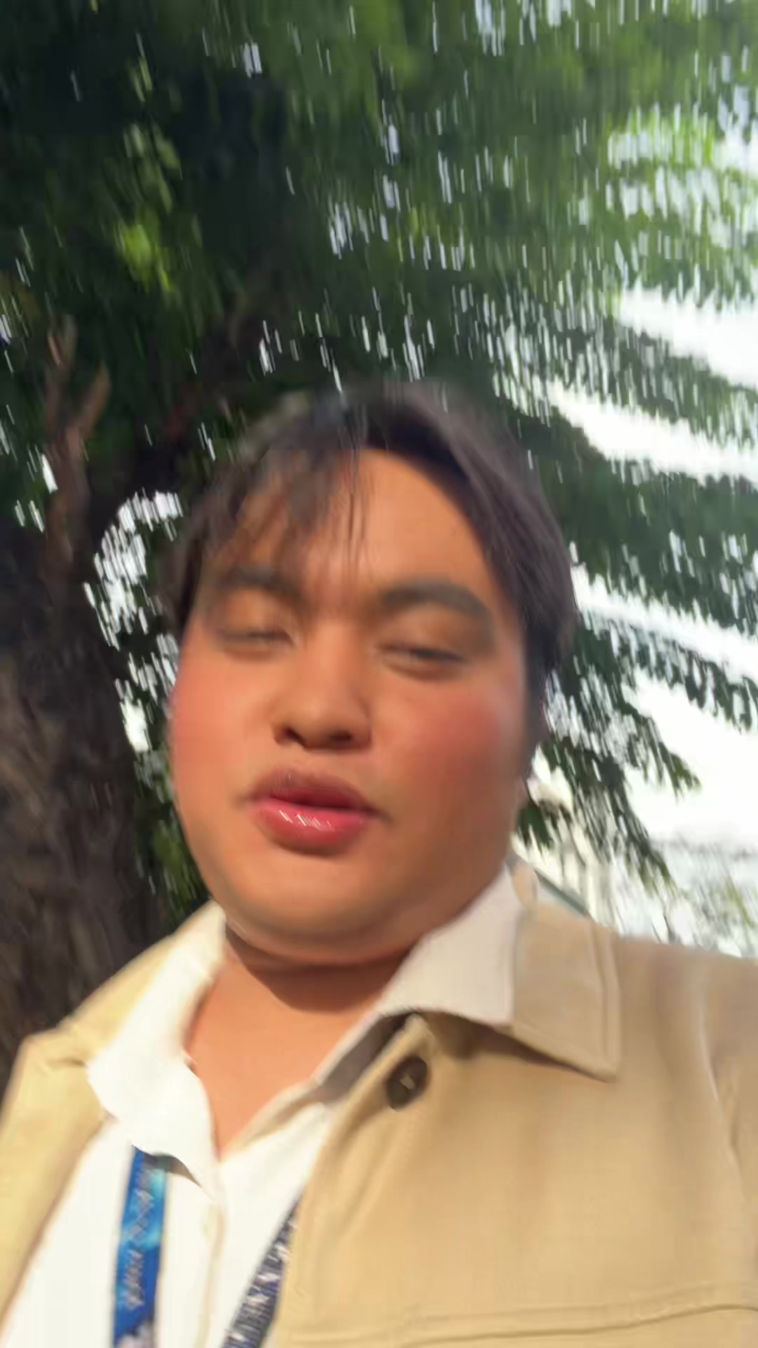 @rawr reacts 💖