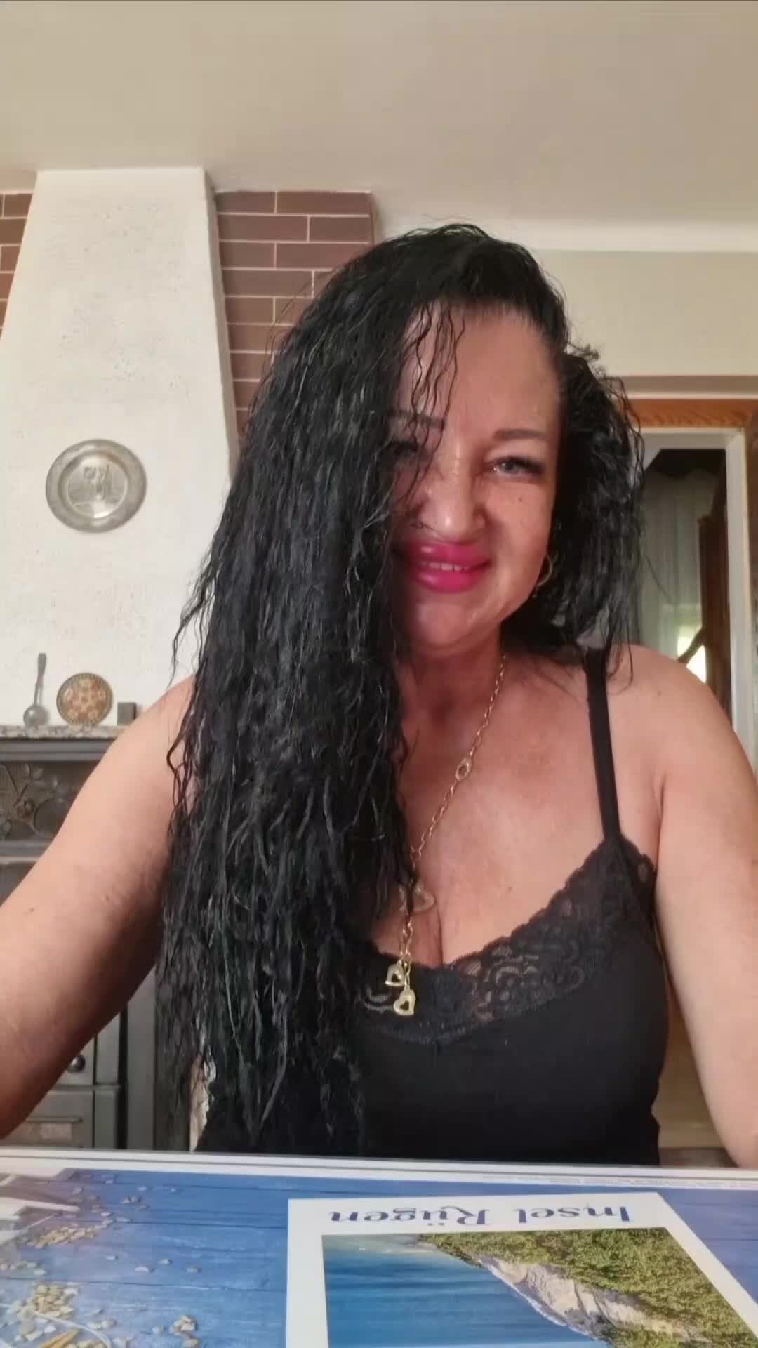 @Simona Mihaela