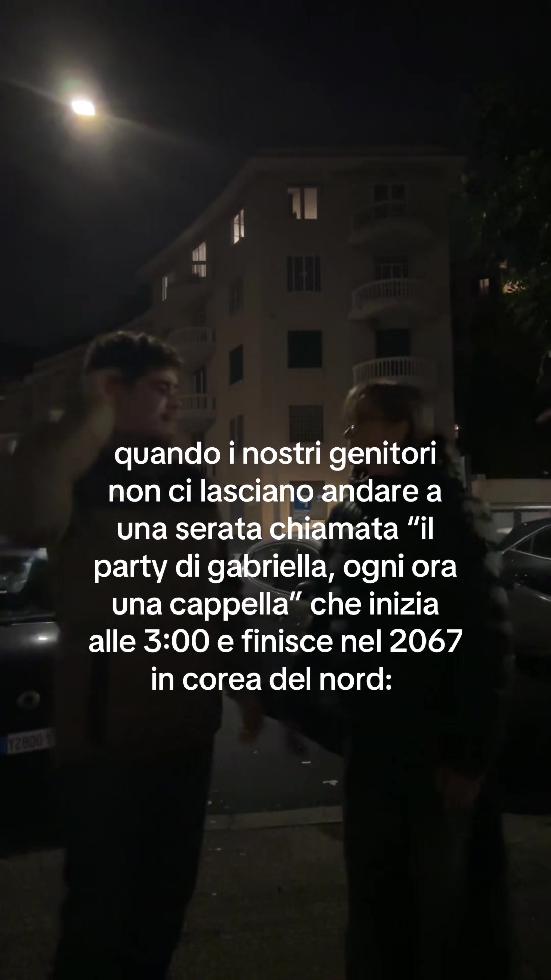 @cristiandilauroo