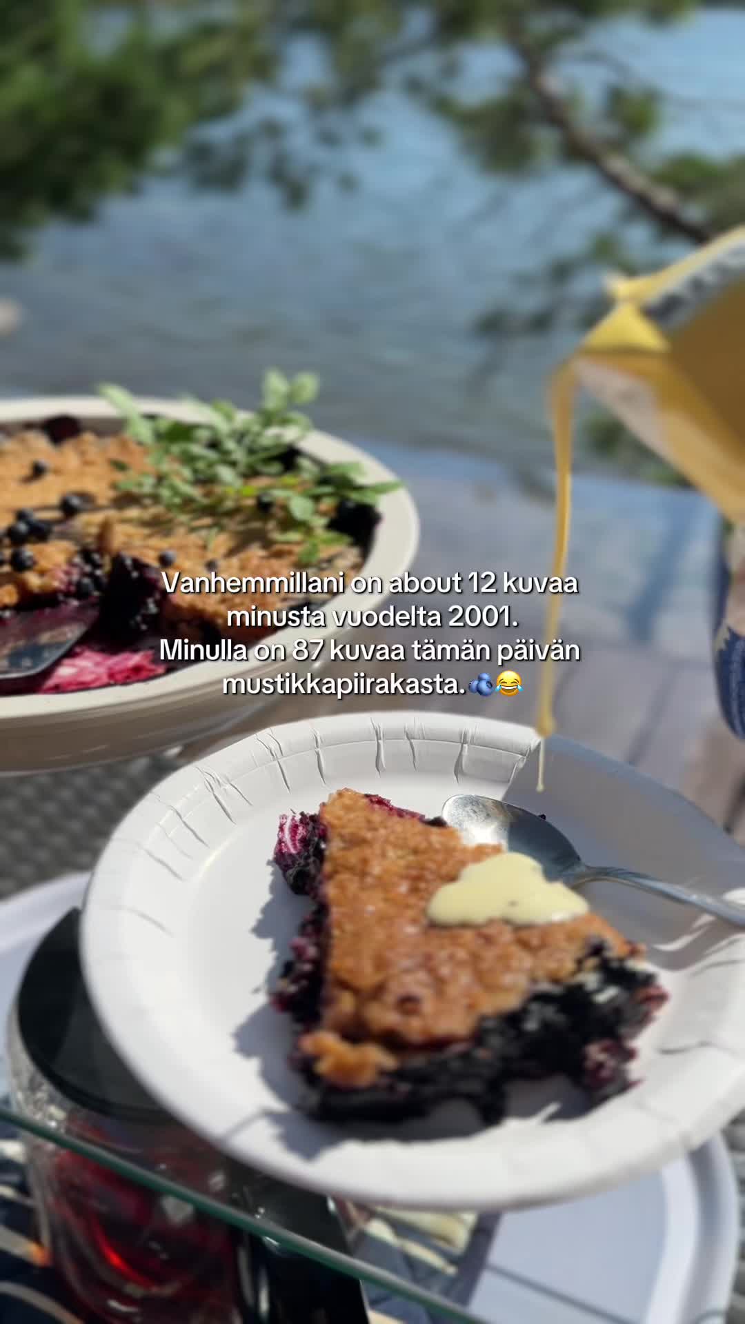 @blomspringbakes