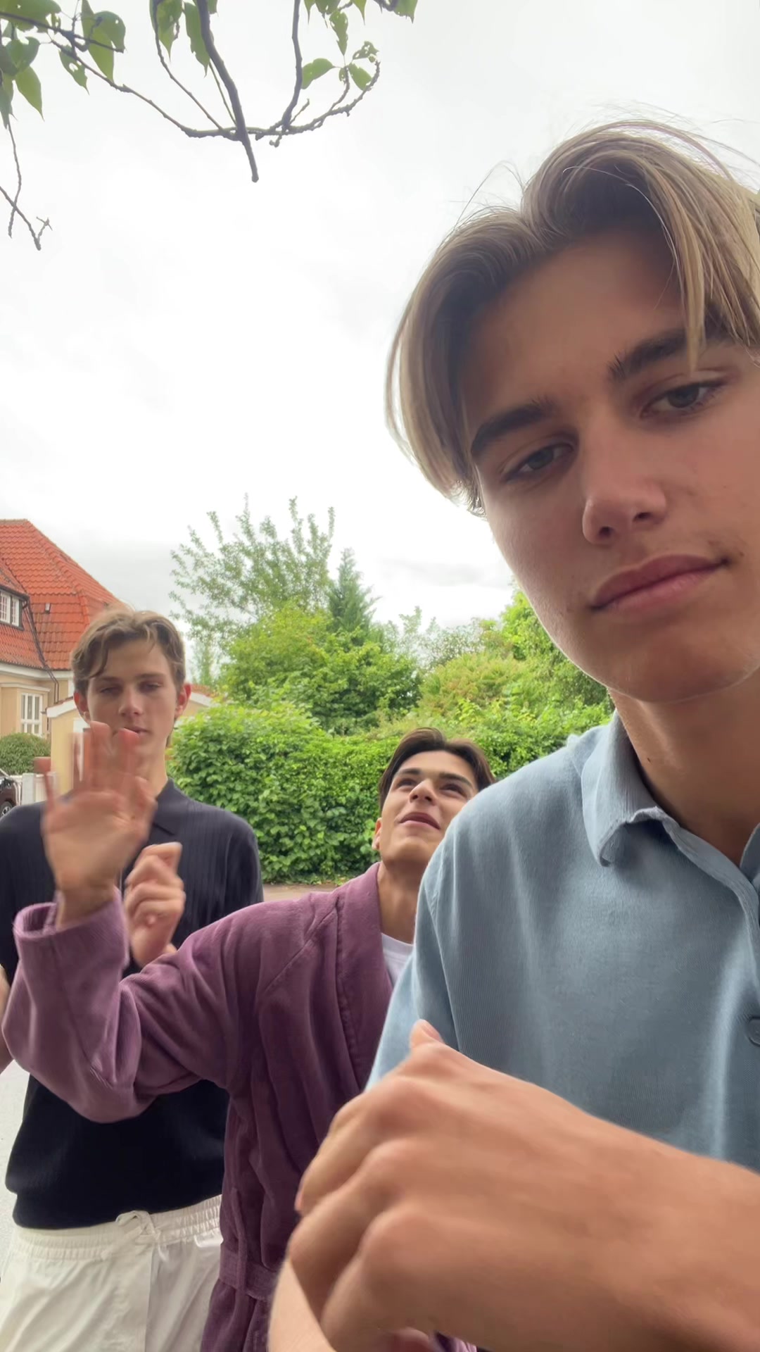 @H4J3M🧬