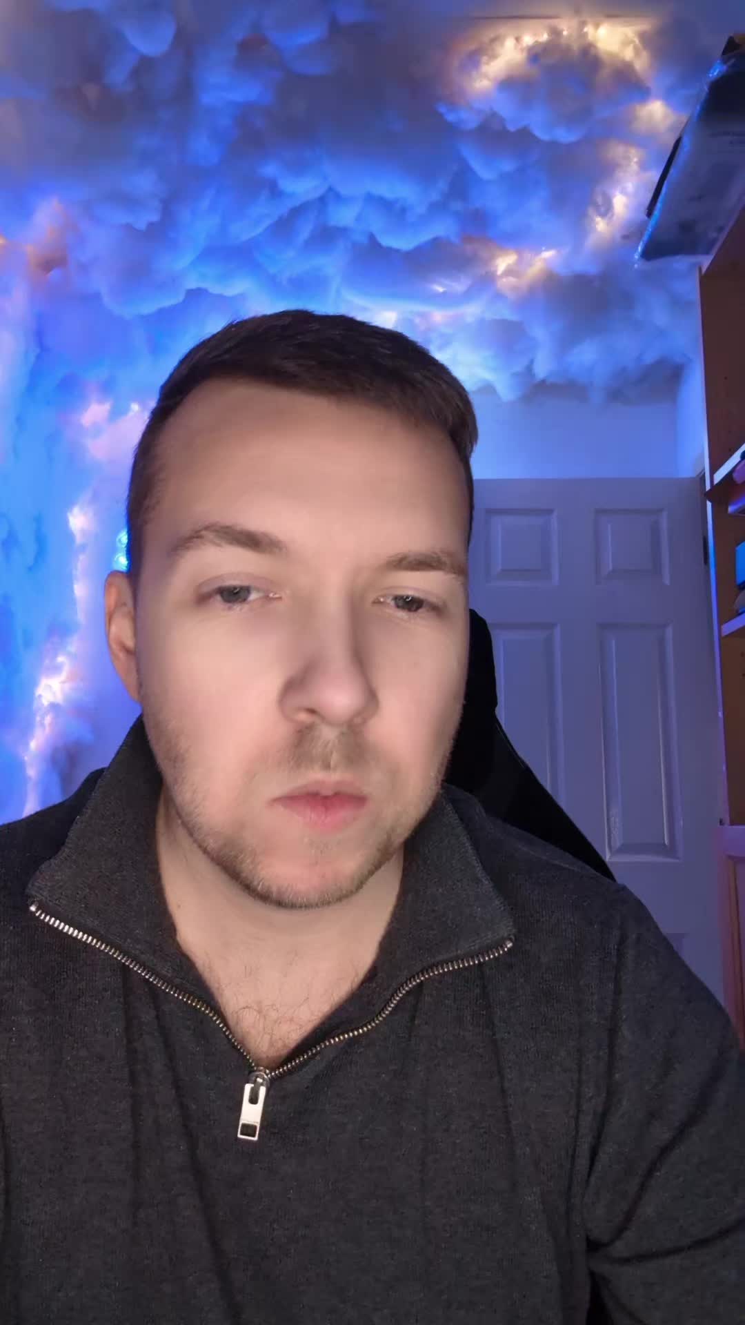 @Jonny ☁️ CLOUD 9 CEO☁️