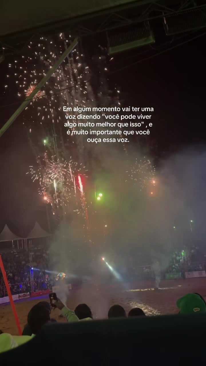 @TG acessorios