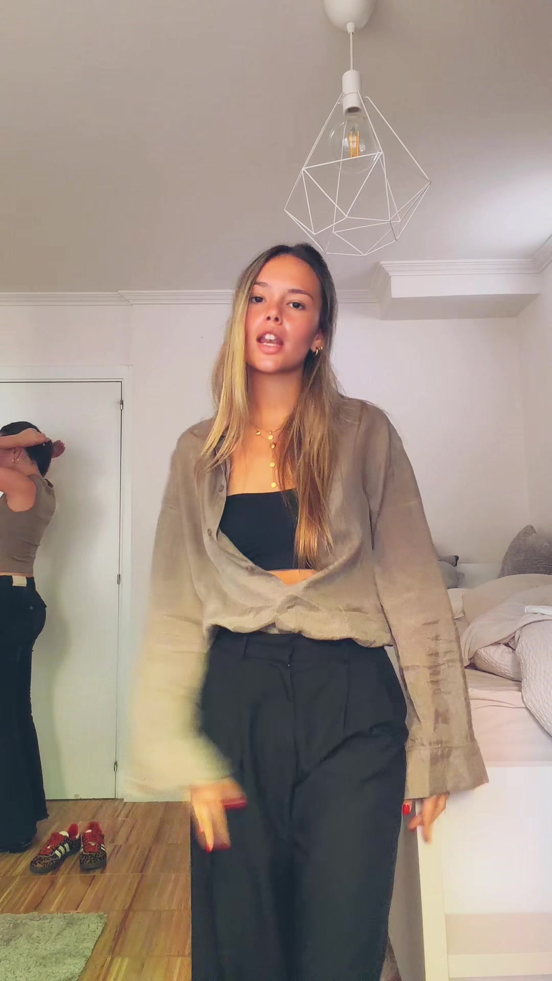 @sabeeeela