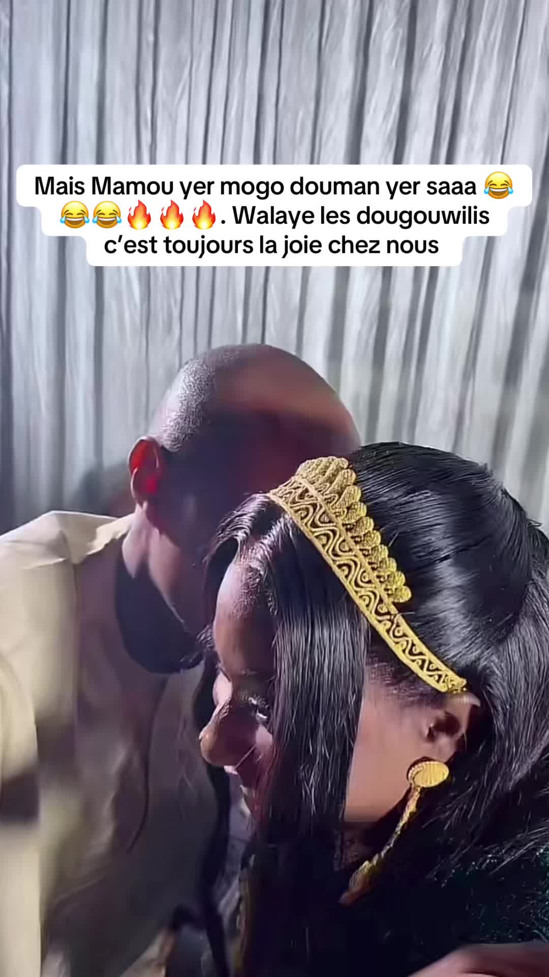 @faithfullmalian