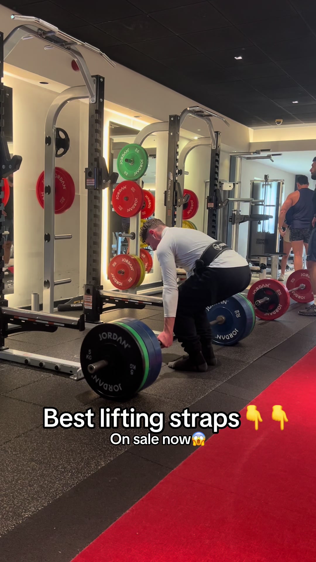 @Ac.fitnesstok