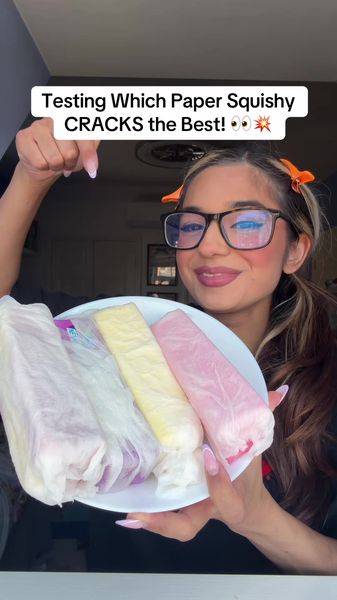 @Shivani Khosla