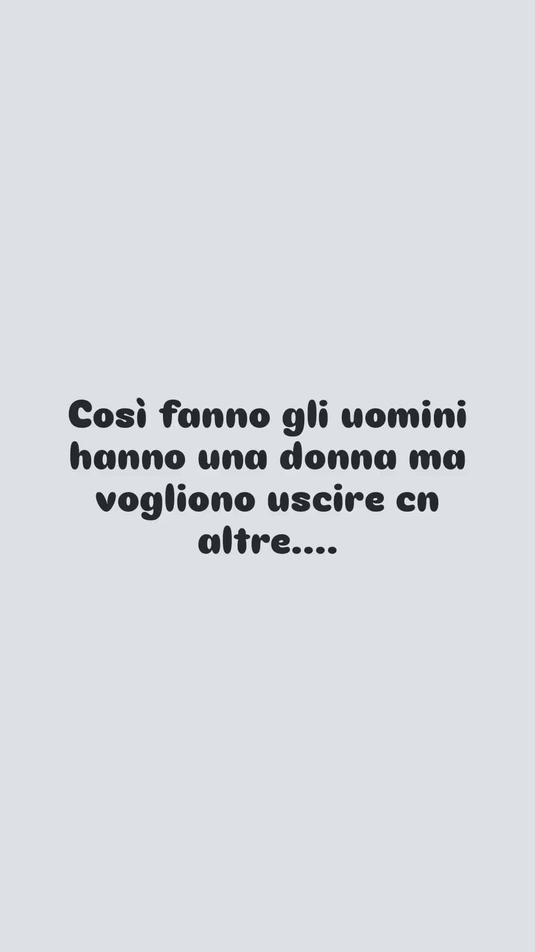 @La ragazza col Carrello