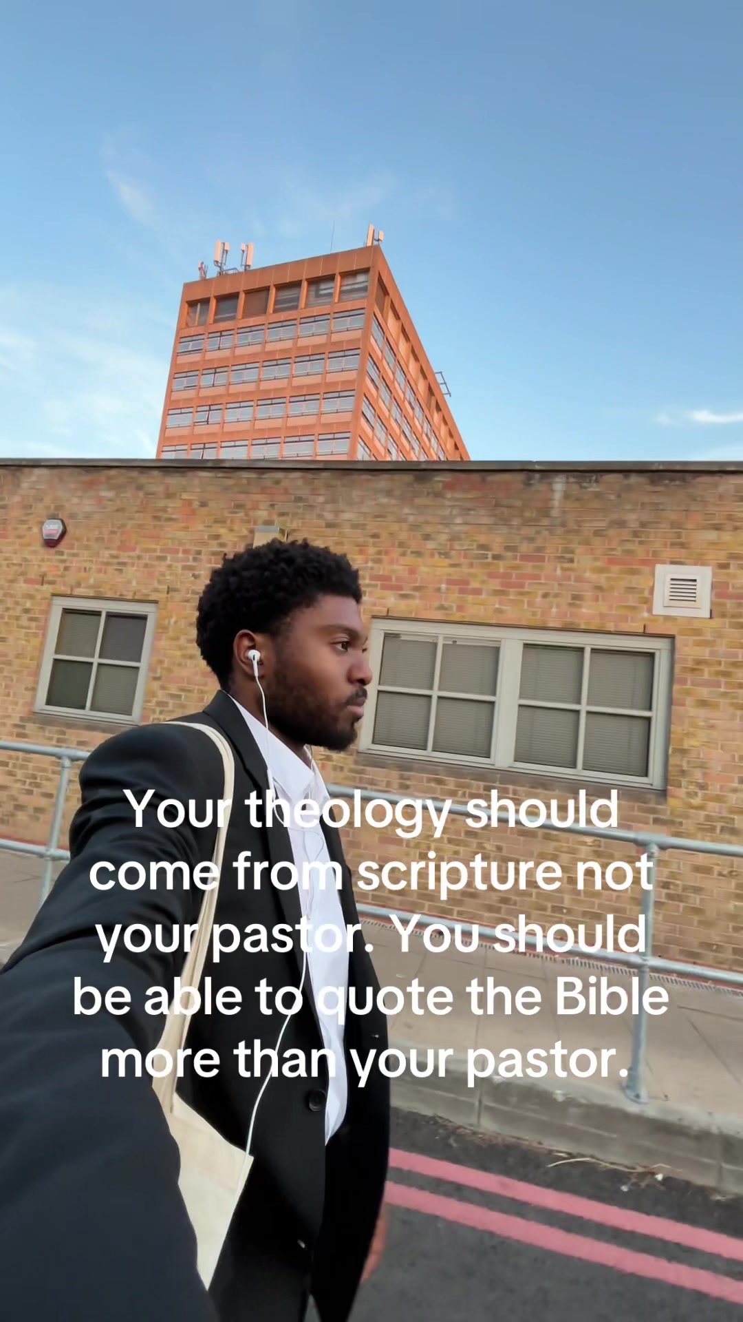 @Chigztalks