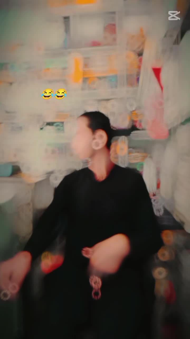 @Abdul メ رحمان ❤️🩹