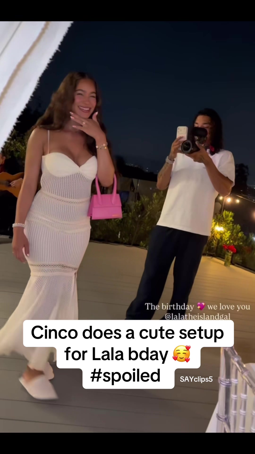 @SAYclips