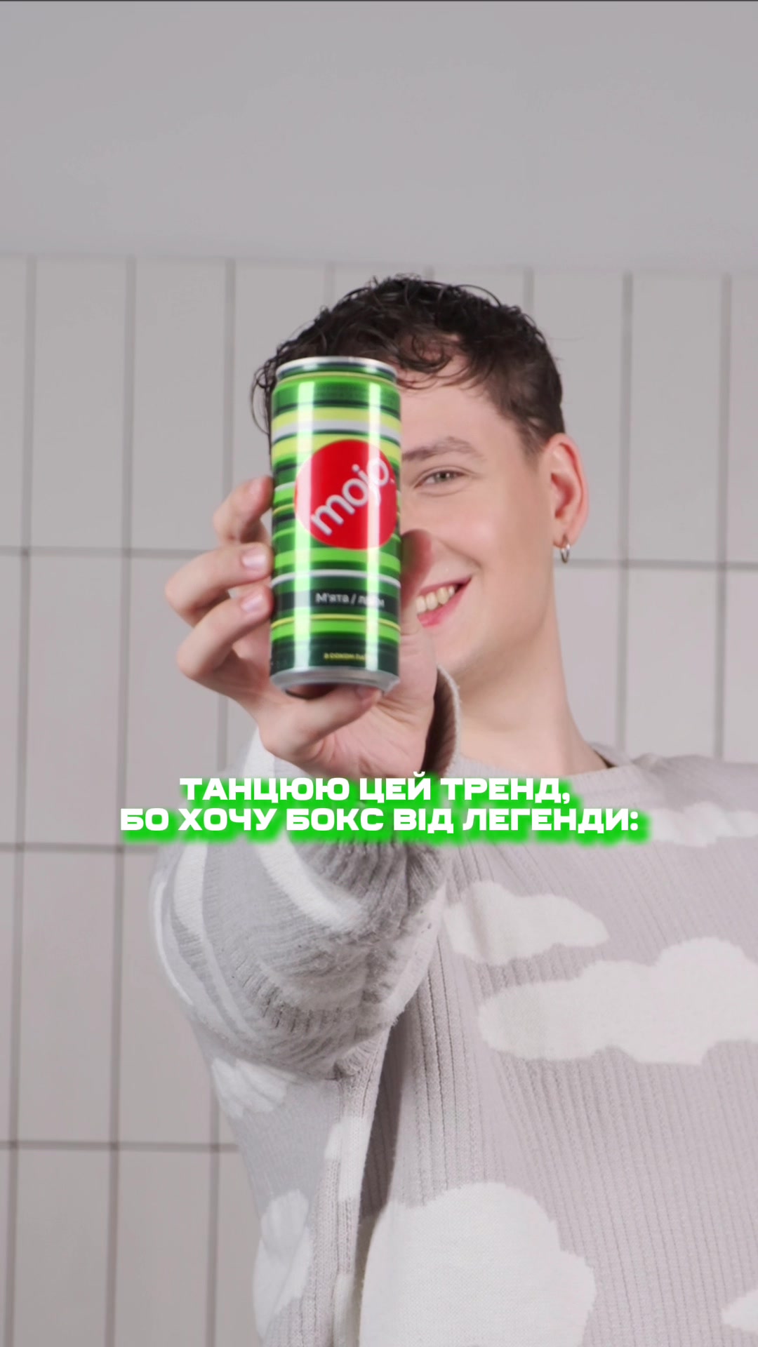 @Владічка ☀️