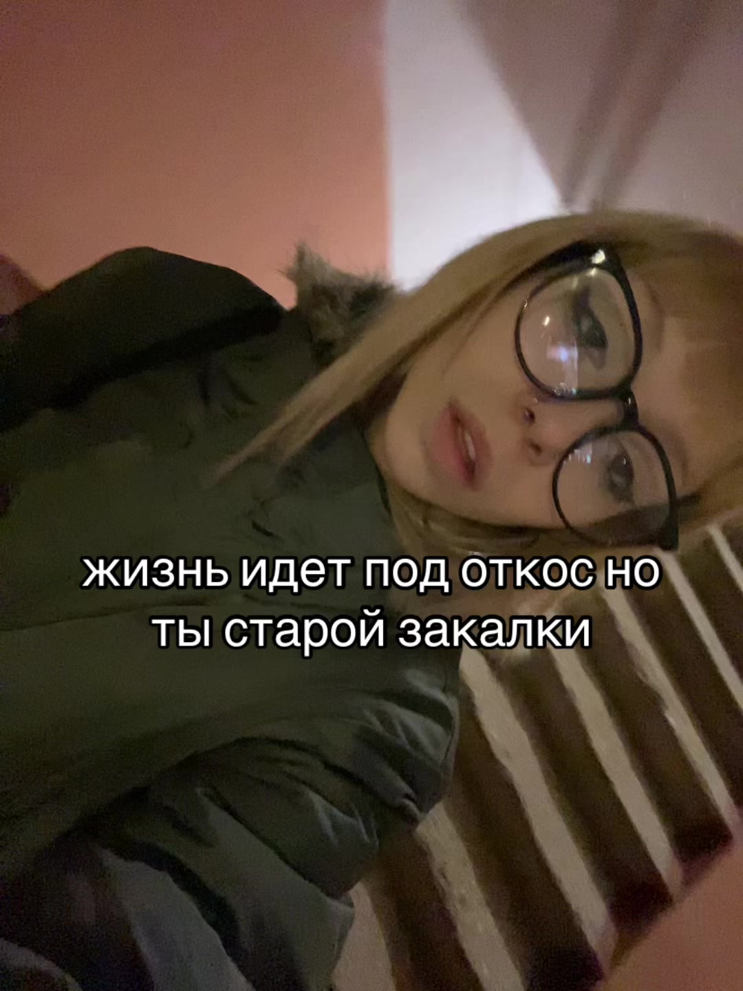 @mamuka_nf