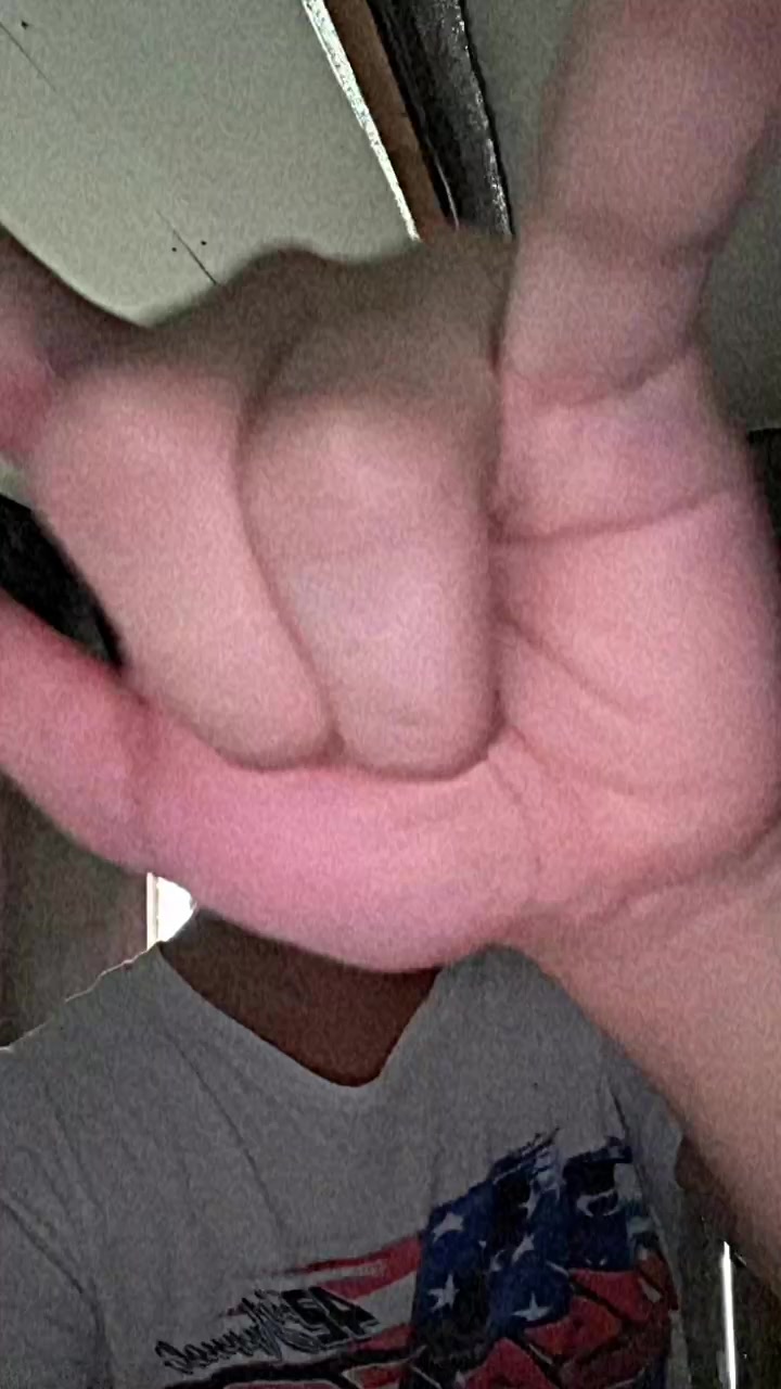 @labutuuu
