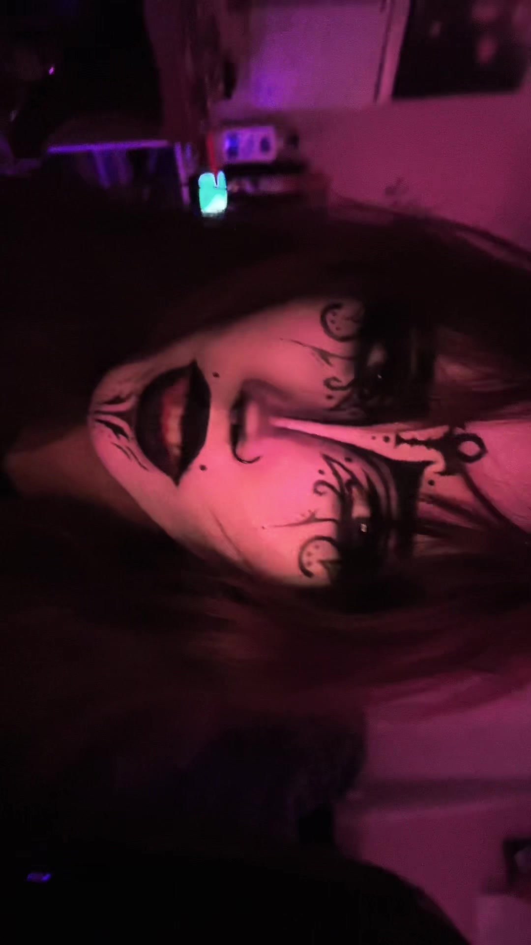 @kahleah