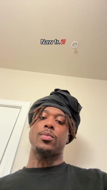 @zayycoxx