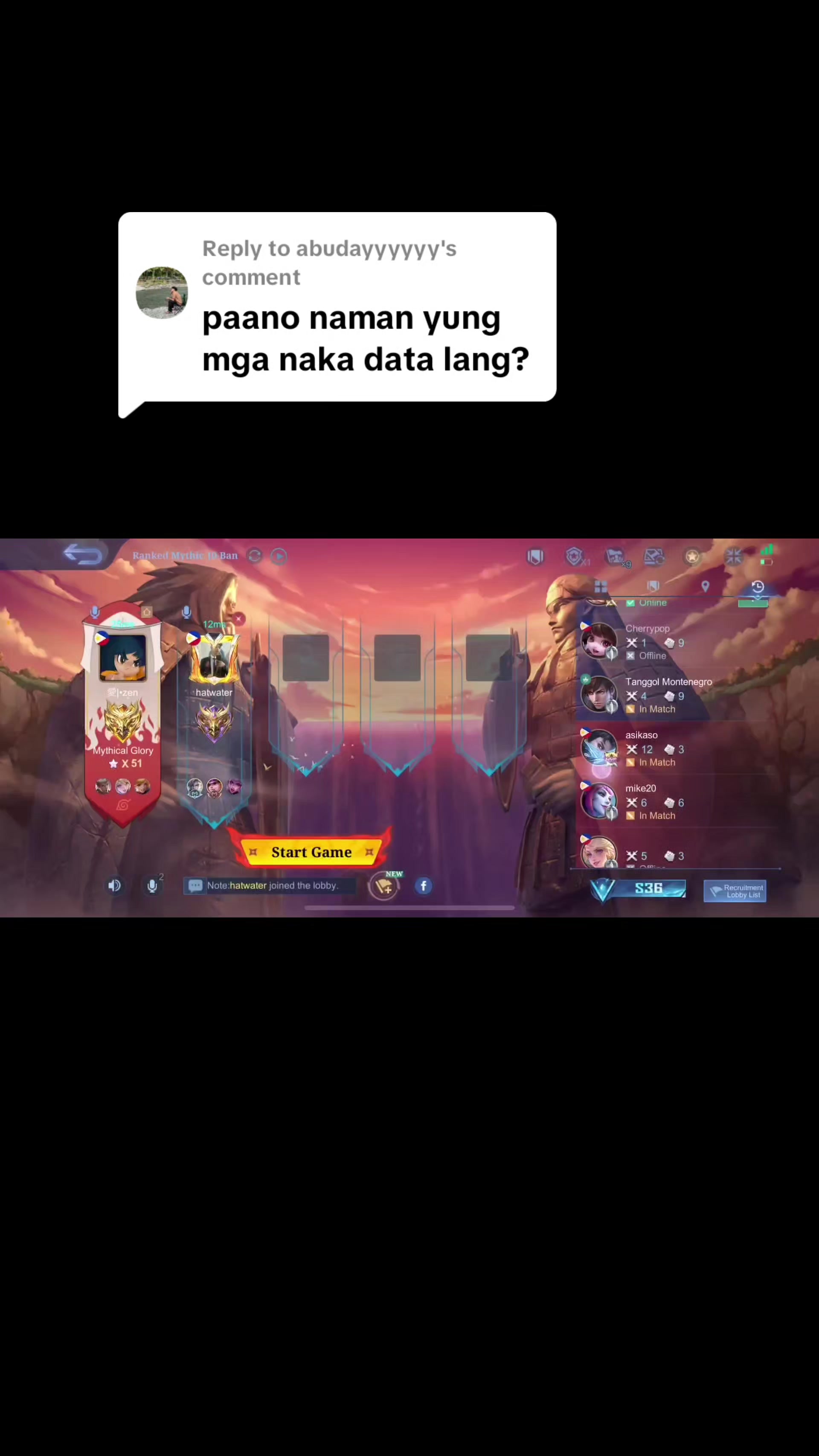 @IQ