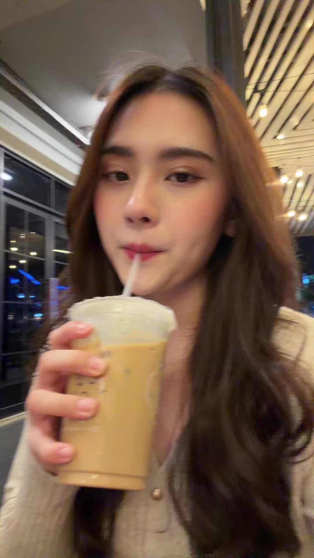 @roskeyduaa