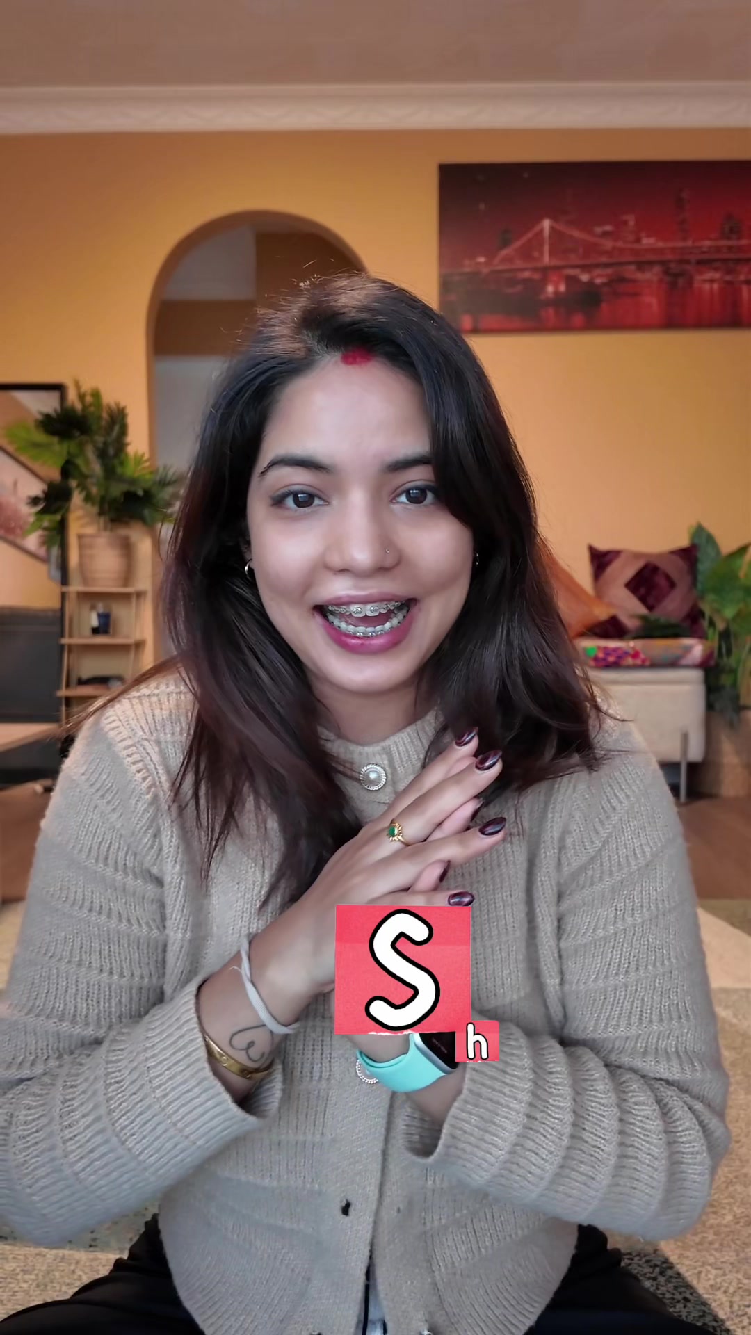 @nursewhovlogs
