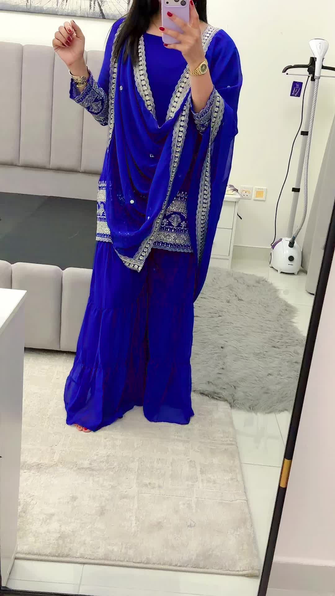 @sarakhan.lifestyle