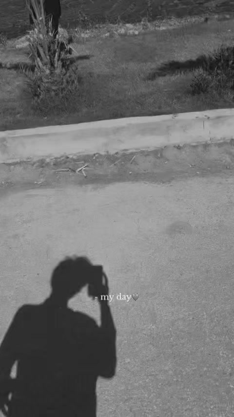 @𝙆𝘼𝙉𝙖𓃵