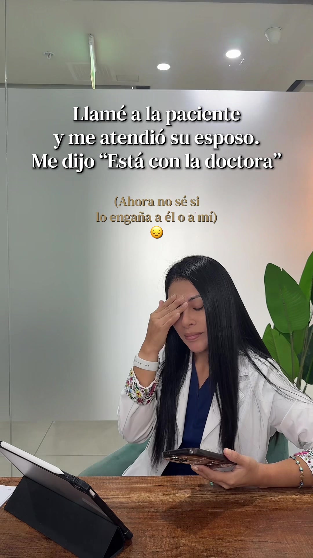 @dra.jackelinchacma