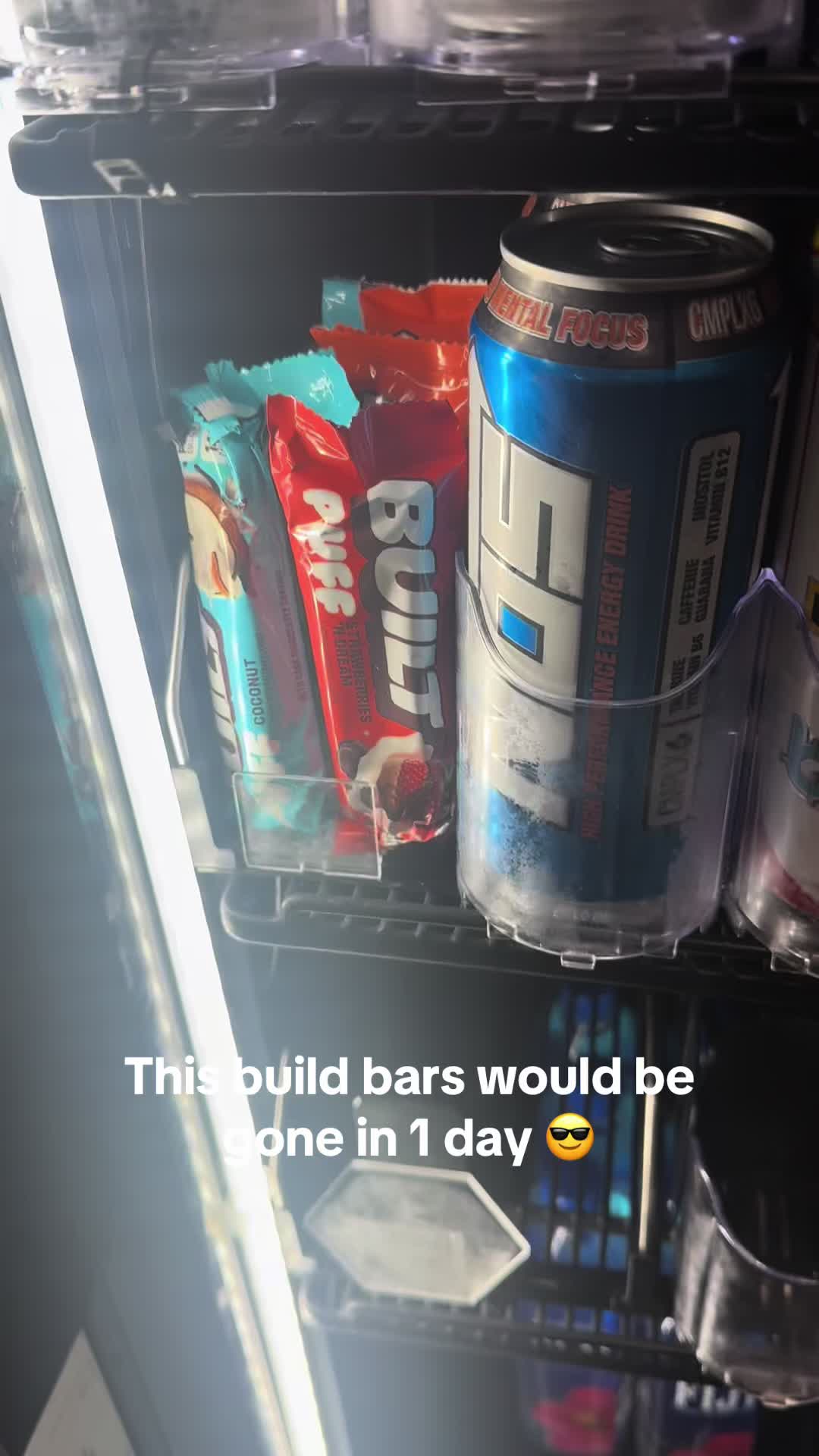 @danielcortez5838