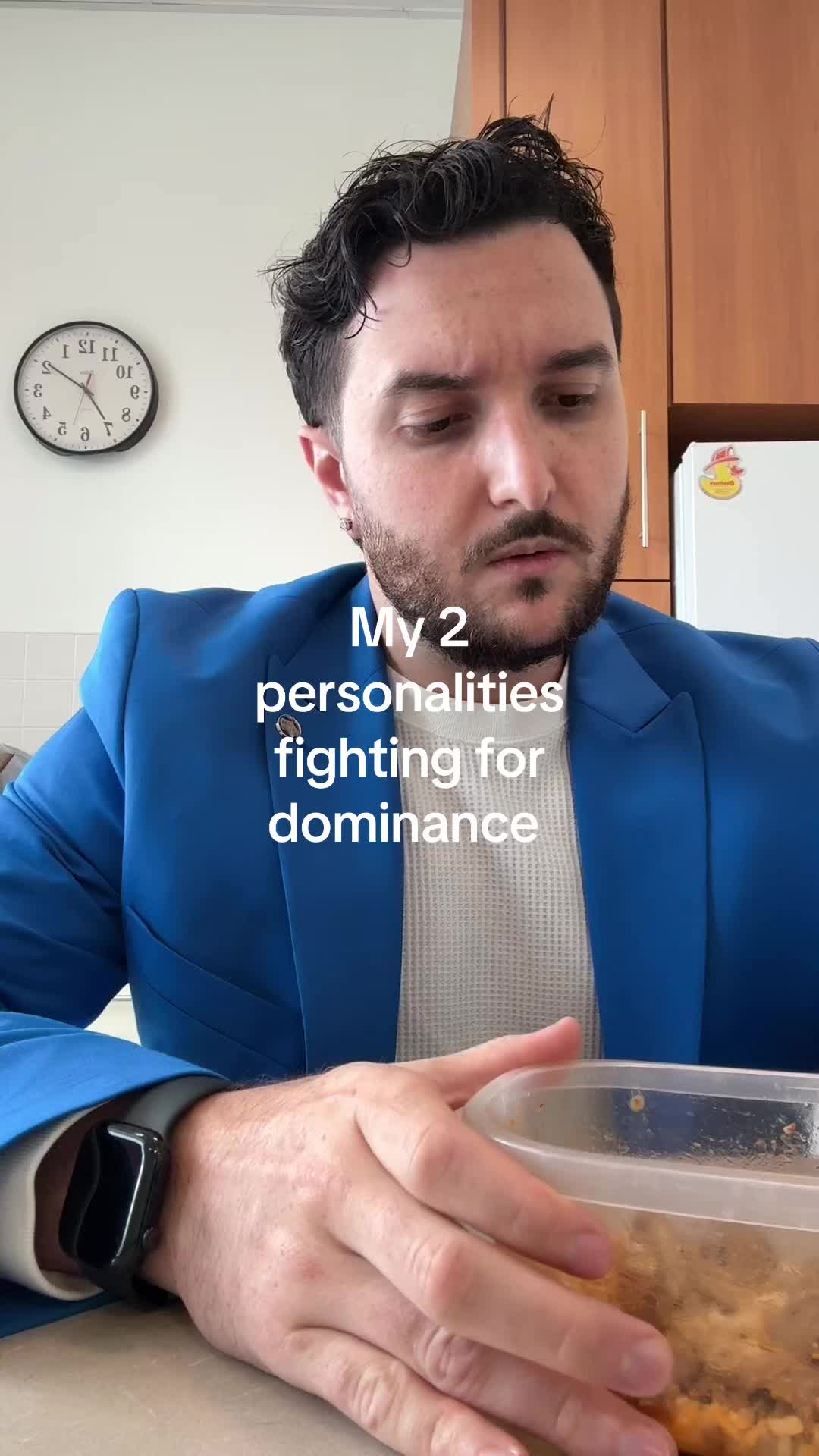 @ALKEMY