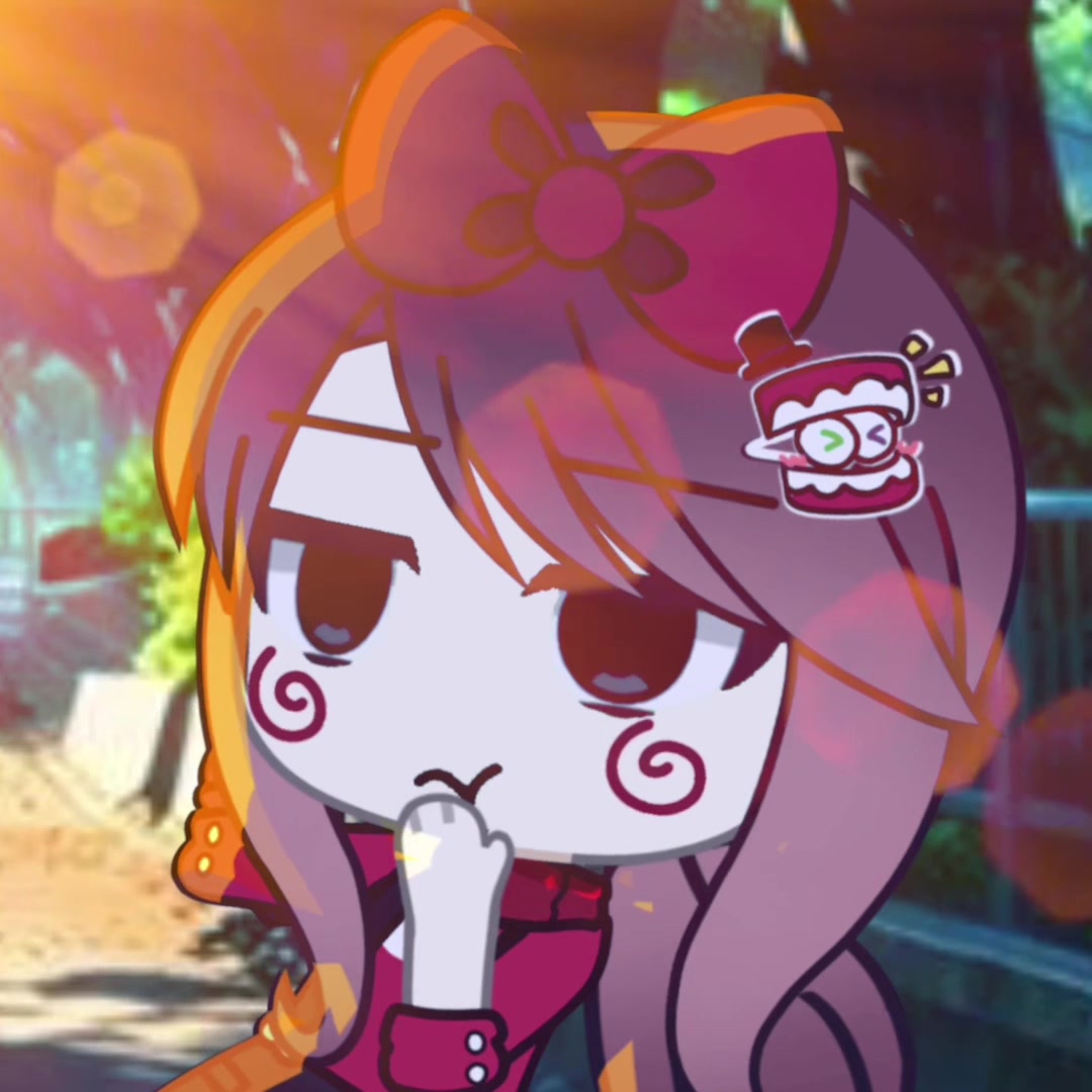 @ðâðâ§Ëð¥ð²ðœðžð»ð²ðª ðŒâš