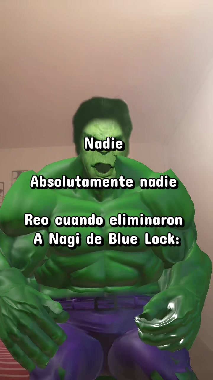 @TCfreak