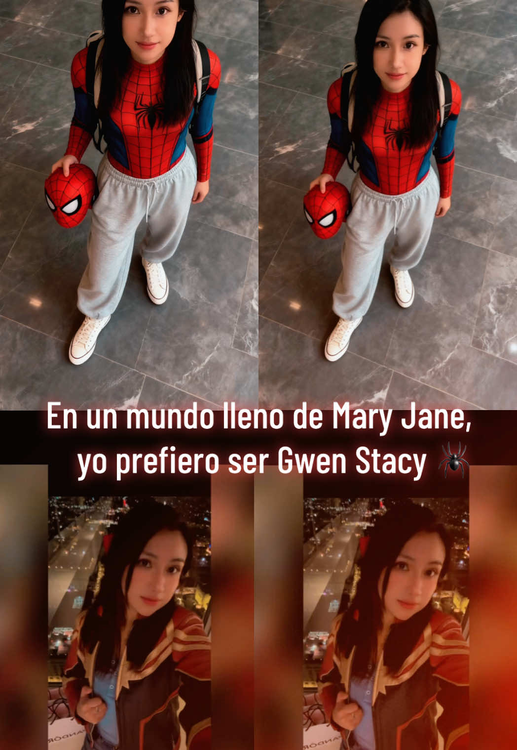 @Elena Cova