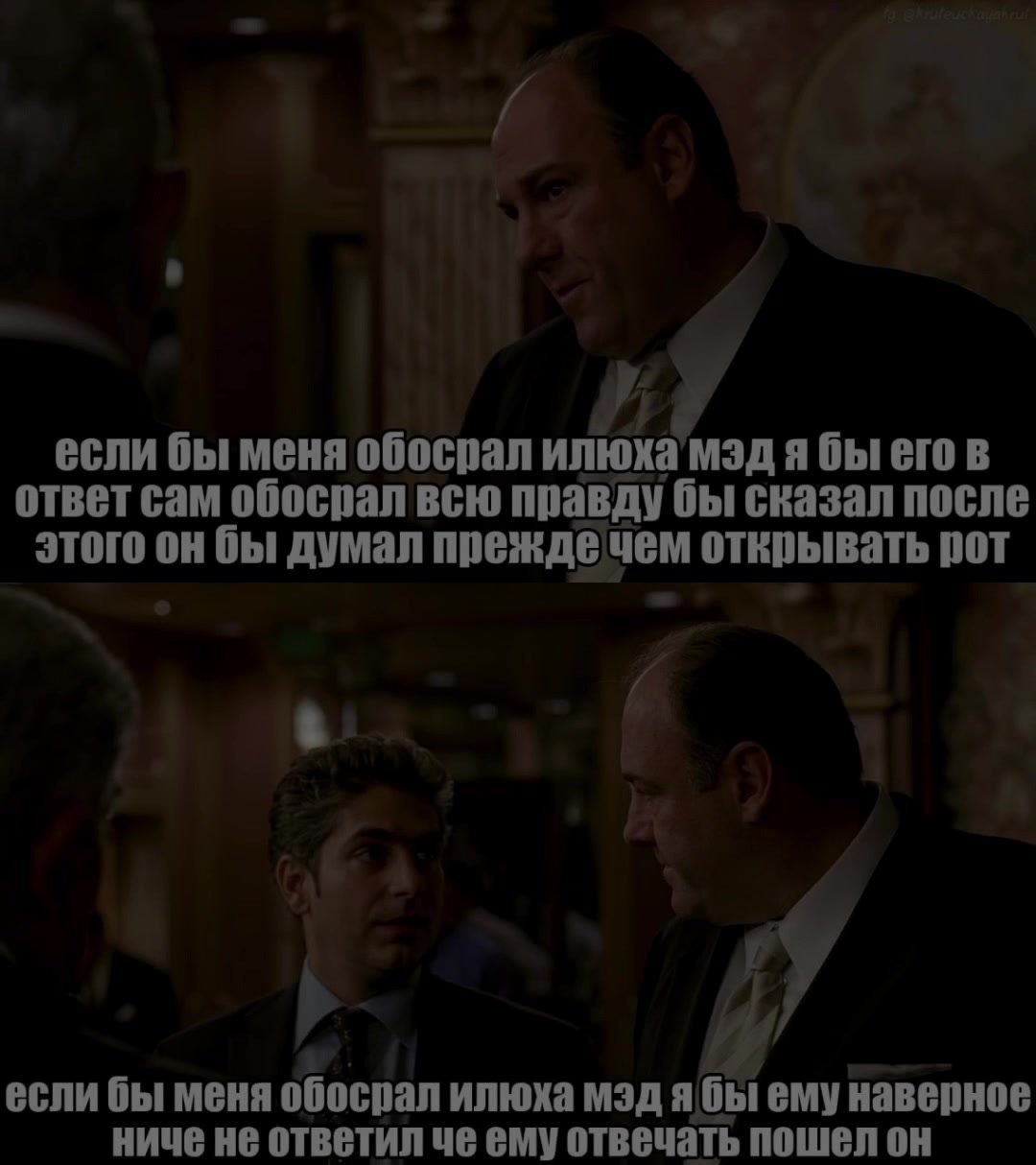 @тгк: daysgoida