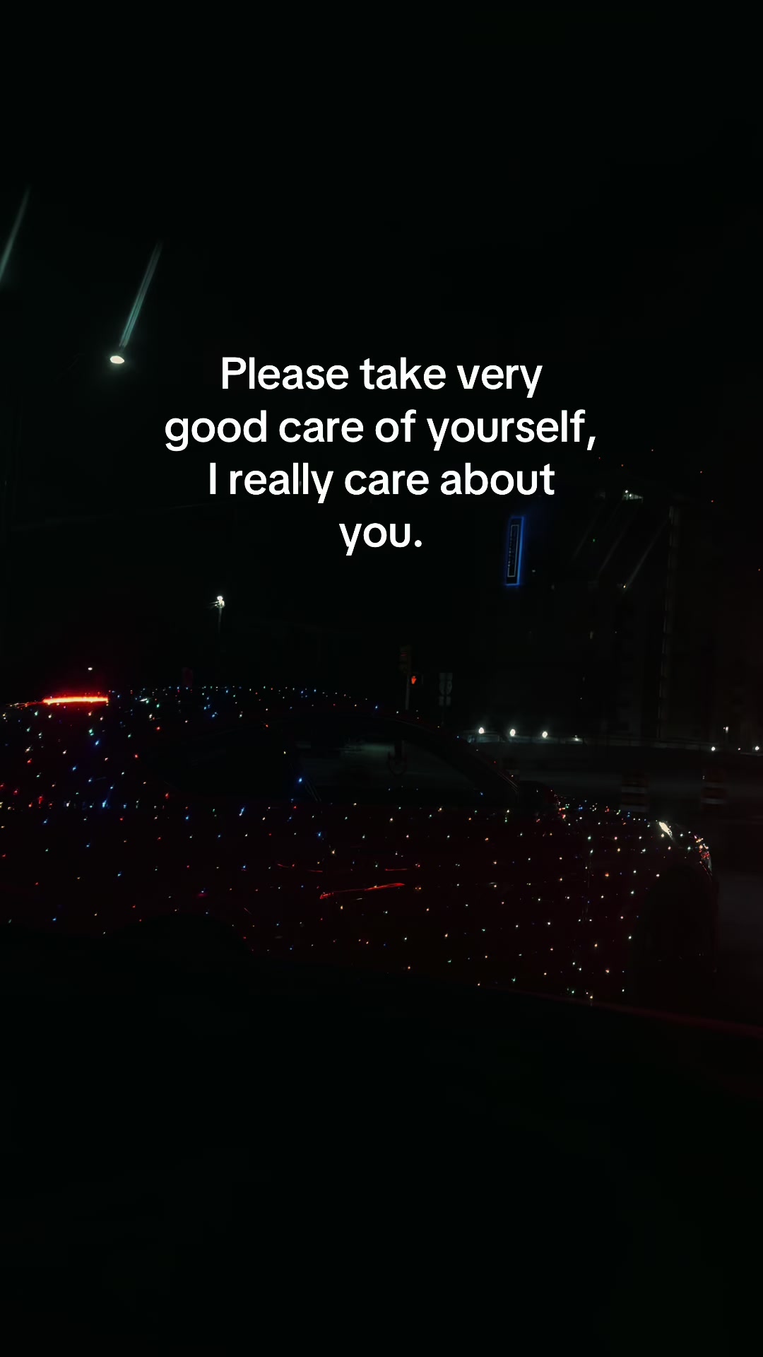@ㅤㅤㅤㅤㅤ.