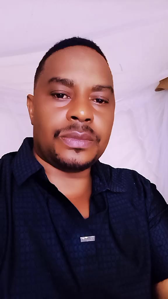 @Ssalongo Nsiko Omumpembe❤️