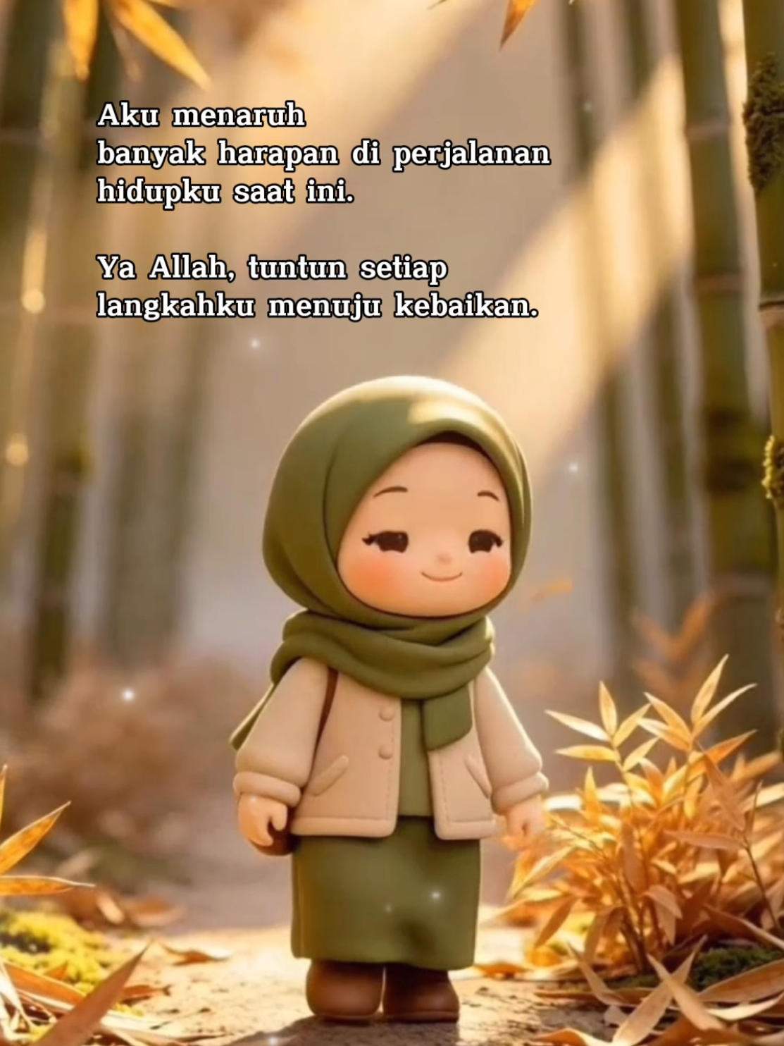 @Statusmu | Capcut