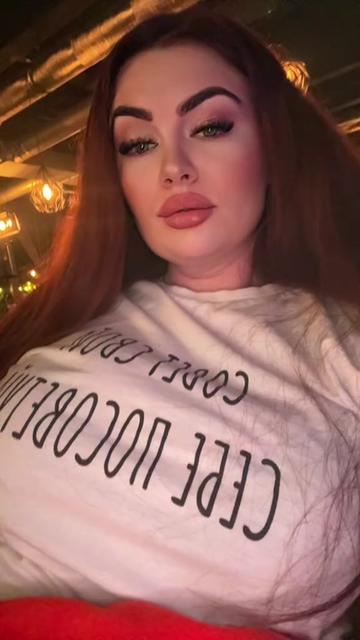@👑 Laurochka 👑