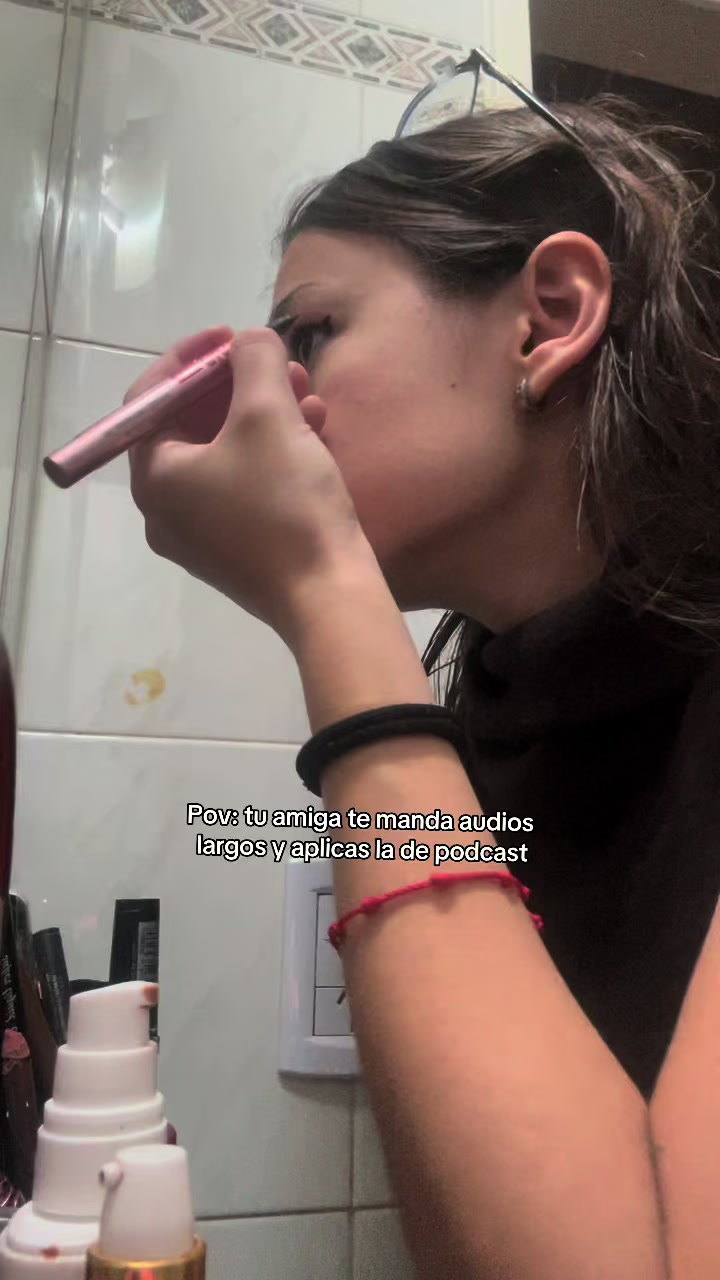 @👑