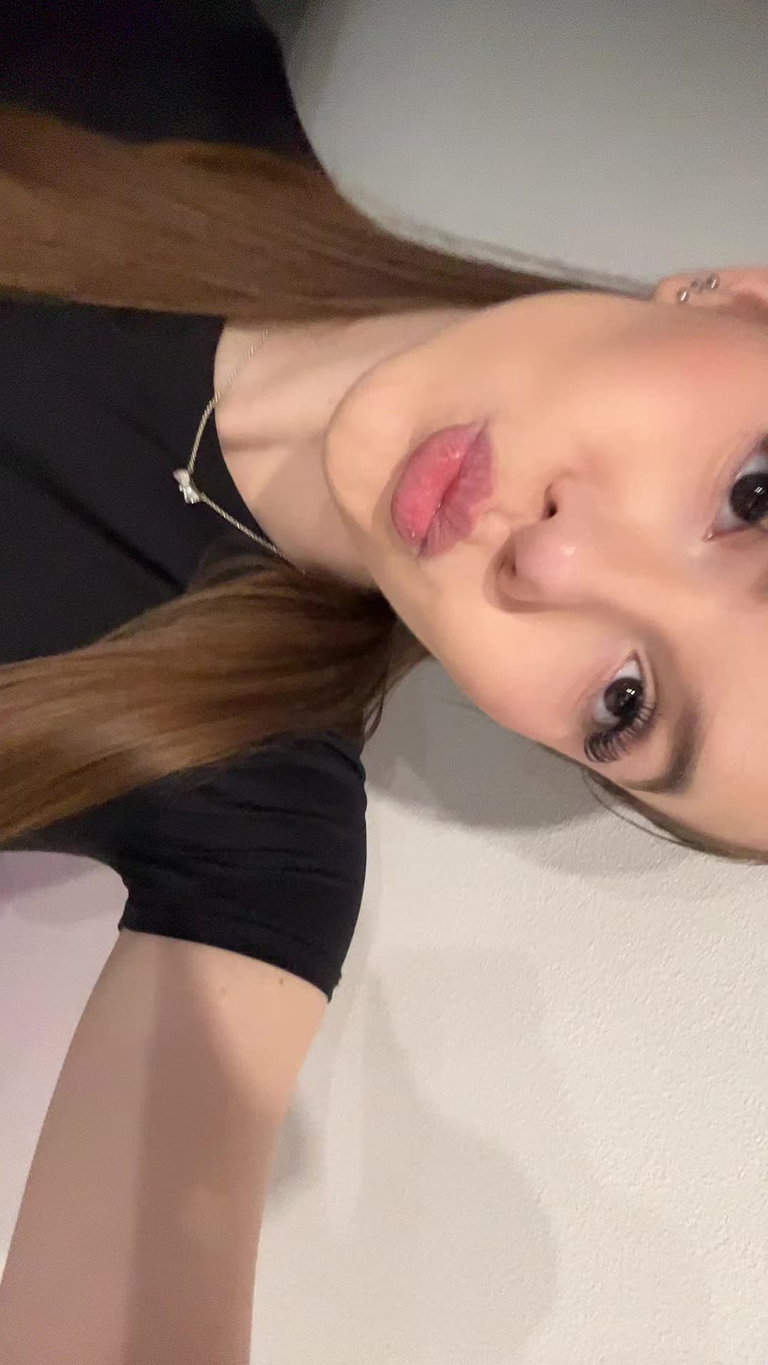 @dria🫶🏻