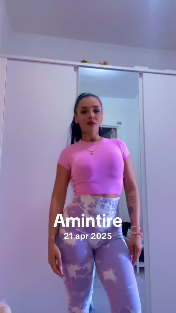 @deliacosminamihai
