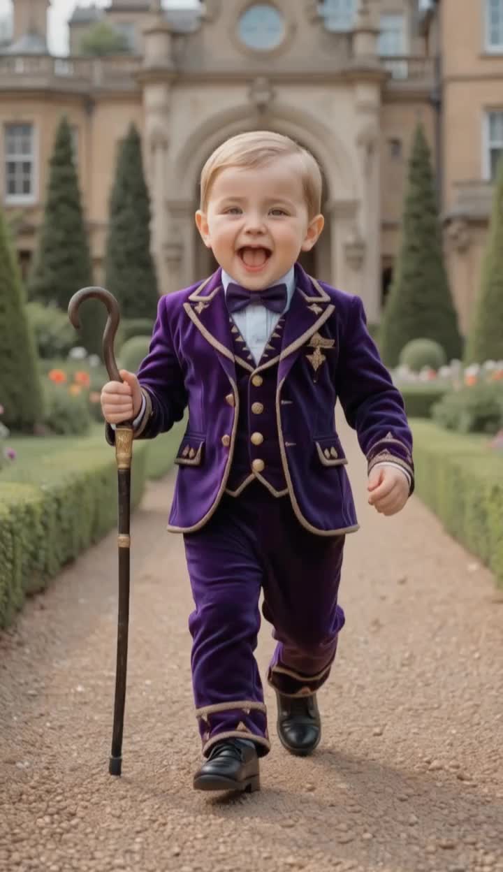 @TinyWondersHub