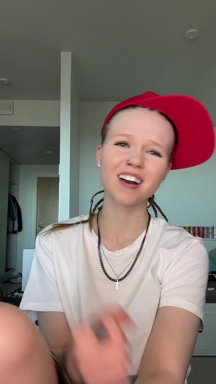 @𝐬 𝐚 𝐫 𝐚
