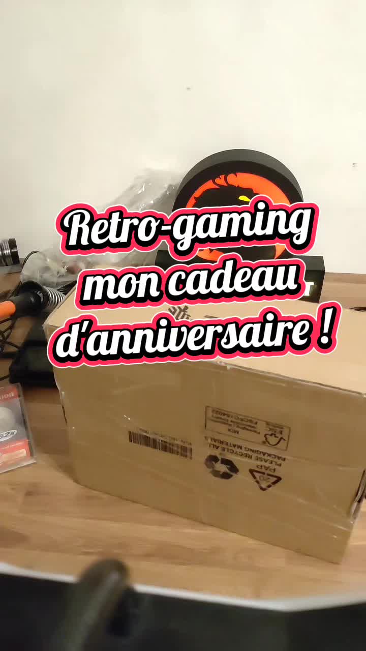 @Noizless